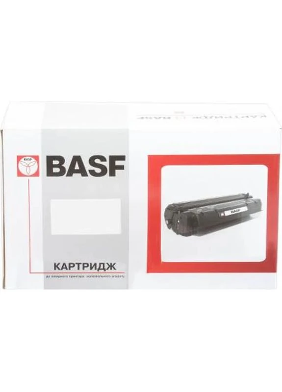 Тонер-картридж KYOCERA TK-5230C 1T02R9CNL0 Cyan (-KT-1T02R9CNL0) BASF (399132217)