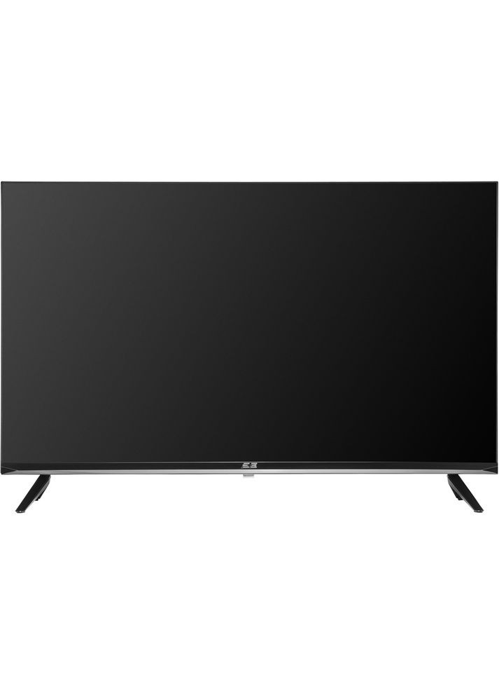 ТВ -43A07KUW 2E (338837213)