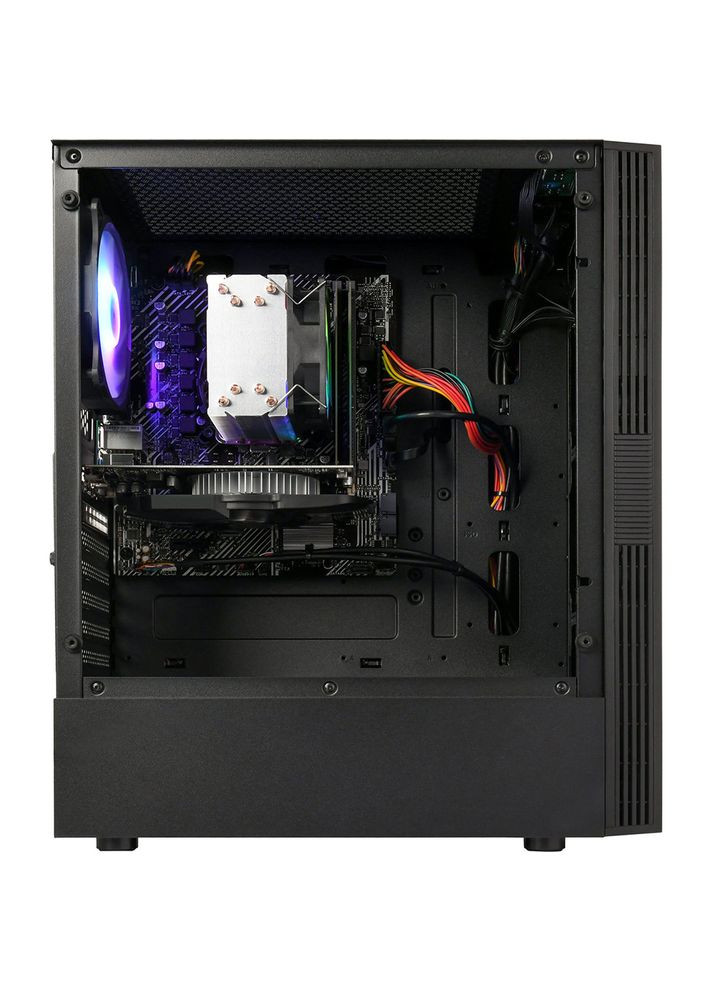 Комп'ютер Complex Gaming (-10205) 2E (344462592)