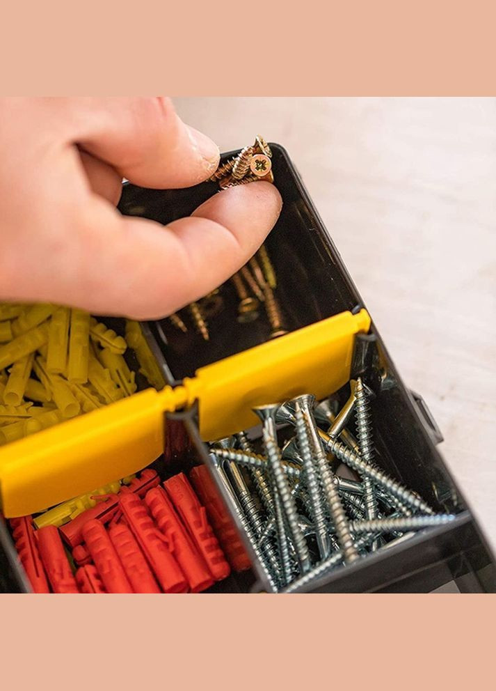 Органайзер STST81681 - 1 Stanley (317301906)