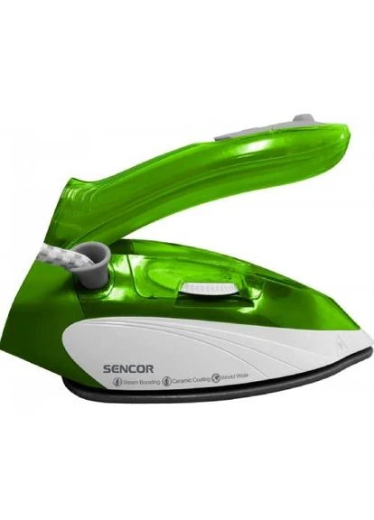 Праска SSI 1050GR (41013215) Sencor (373638022)