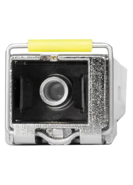 Модуль SFP-1G-BX-D-S20 SFP 1G 1SM WDM SC 20KM TX1550/RX1310nm DDM Alistar (401476552)