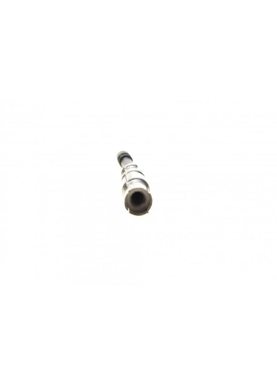 Дріт високовольтний (вир-во ) 0356912948 Bosch (360490124)