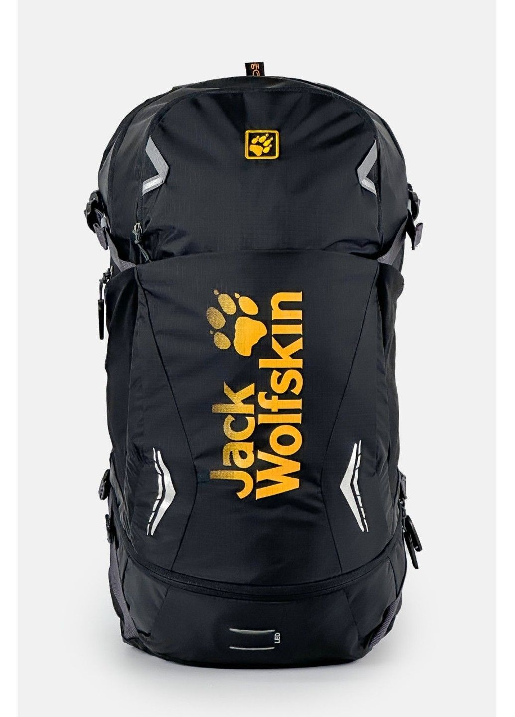 Рюкзак Moab Jam 34L Jack Wolfskin (288049631)