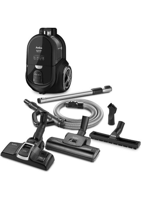 Пылесос Akman VM 4014 AMICA (339083096)
