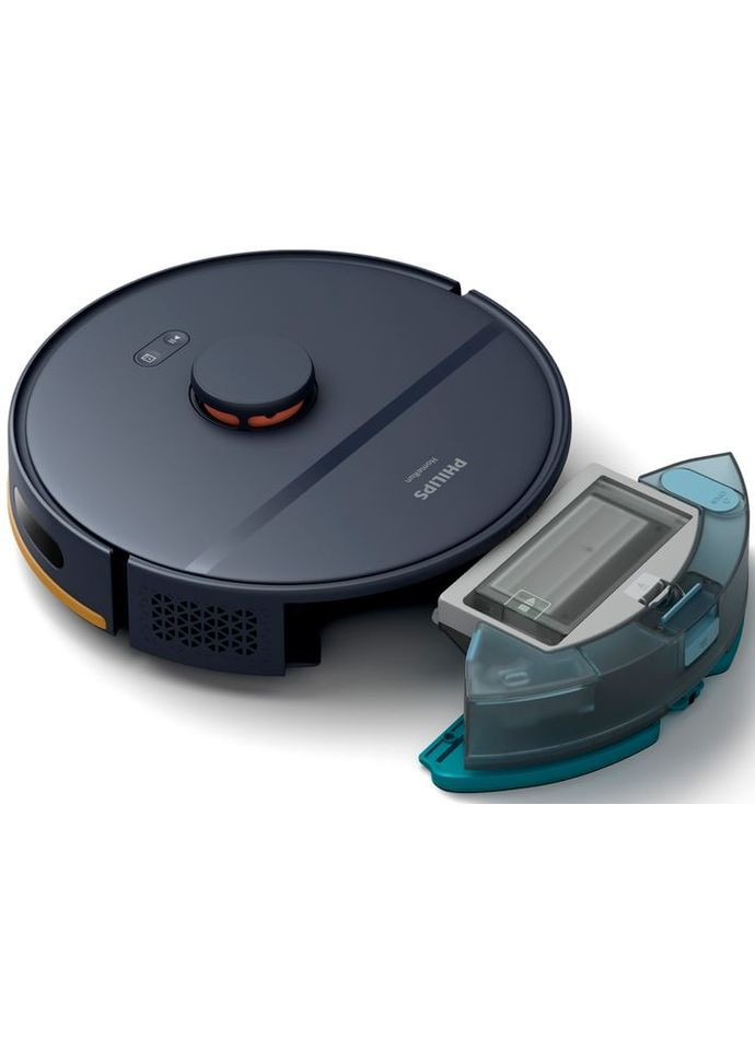 Робот-пылесос Series 2000 XU2000/10 Philips (339083211)