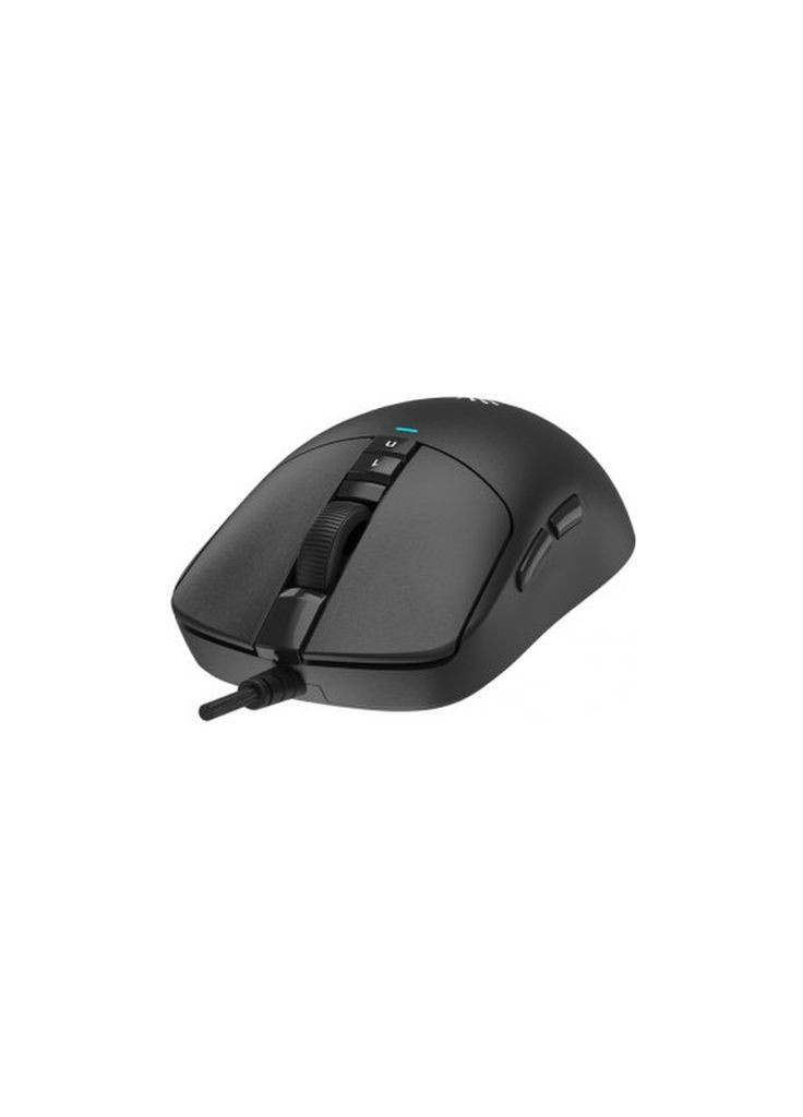 Мышка Bloody W72 Ultra USB Black (4711421001281) A4Tech (319761089)