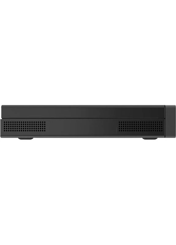 Неттоп ThinkCentre neo 50q Gen 5 Black (13B9001WUI) Lenovo (380042650)