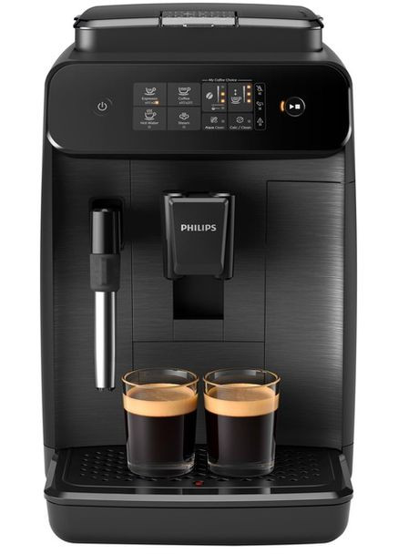Кофемашина EP0820/00 Philips (314779792)