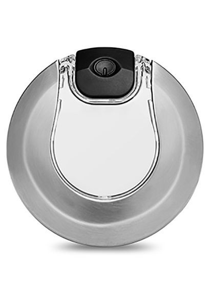 Кофемолка ZCG7425 Zelmer (338581048)