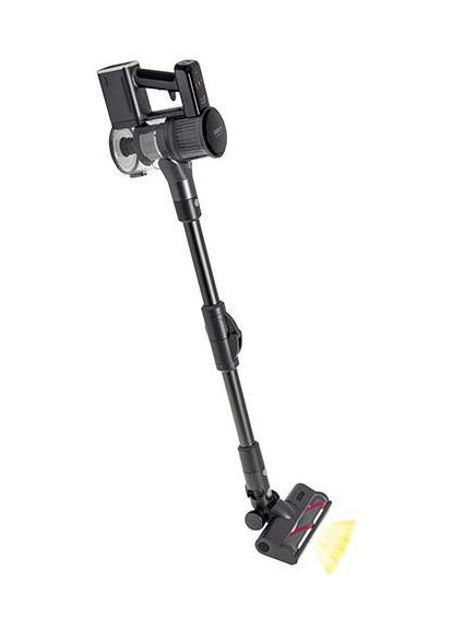 Вертикальный + ручной пылесос (2в1) CR 7063 Camry (360398710)