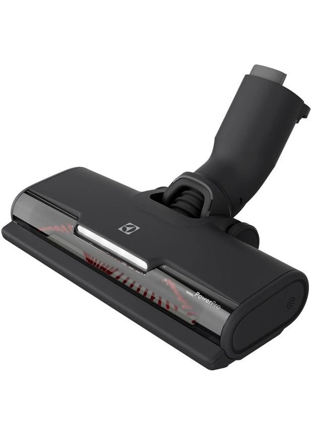 Шланг для пилососа Electrolux (337324477)