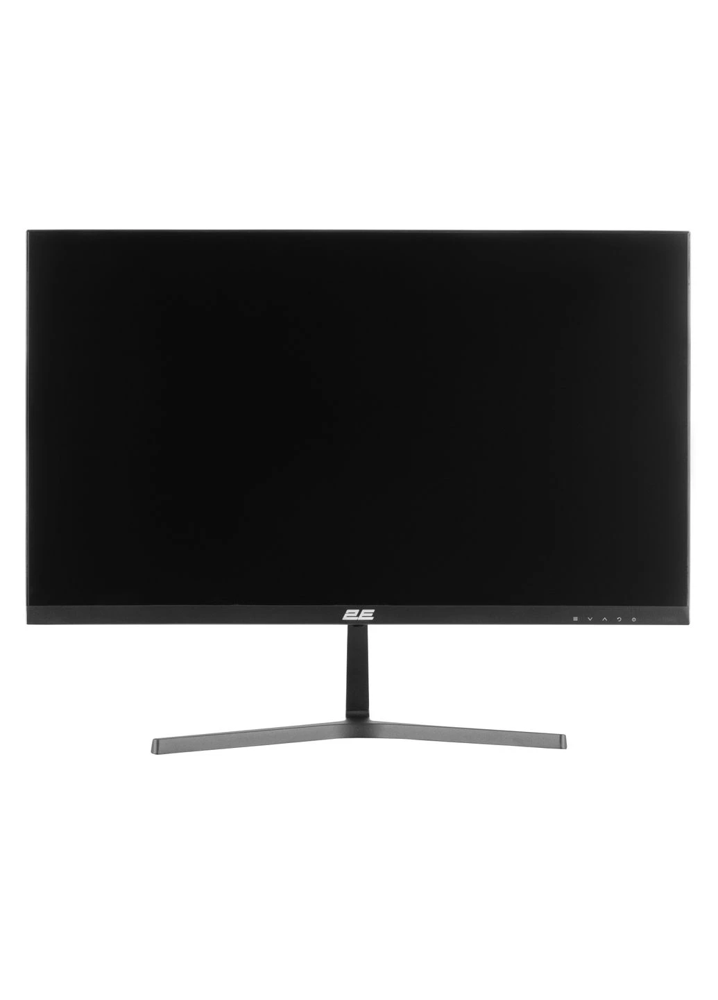 Монітор 23.8" D2425B D-Sub, HDMI, MM, IPS, 100Hz, FreeSync 2E (382641871)