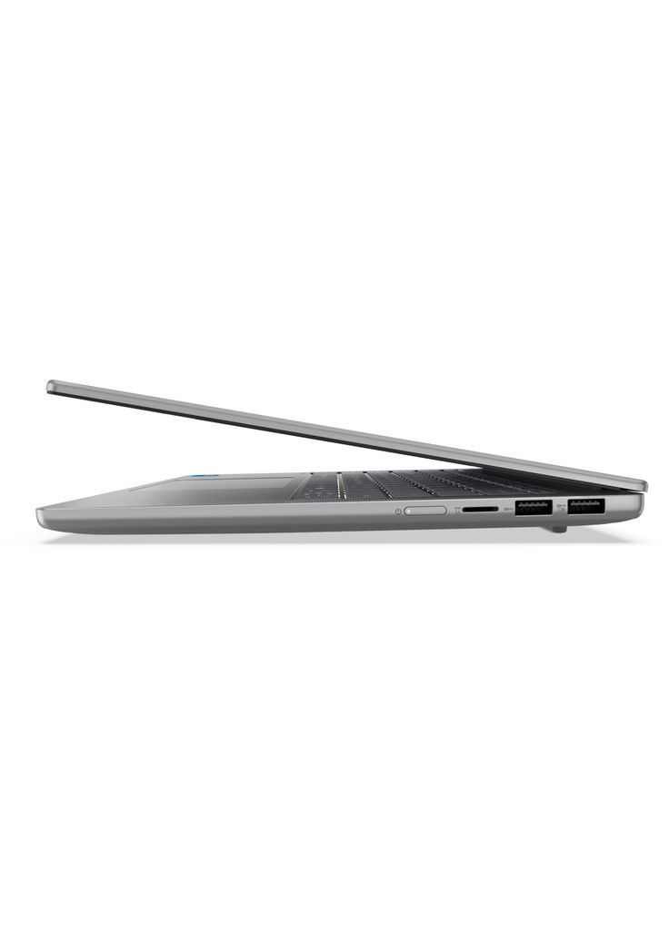 Ноутбук IdeaPad Slim 5 14IRH10R (83J00060RA) Lenovo (362494286)