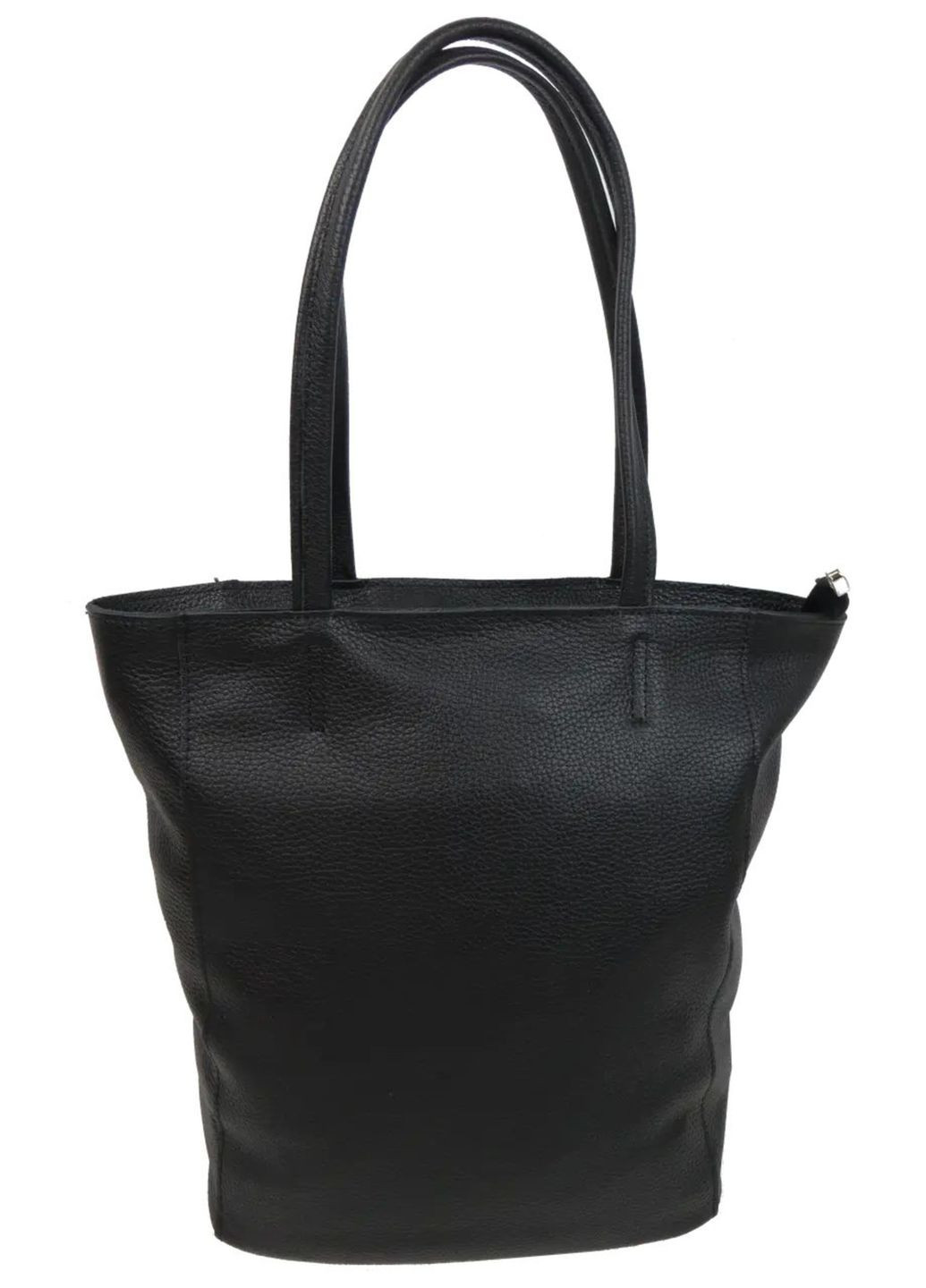 Сумка Borsacomoda (347146892)