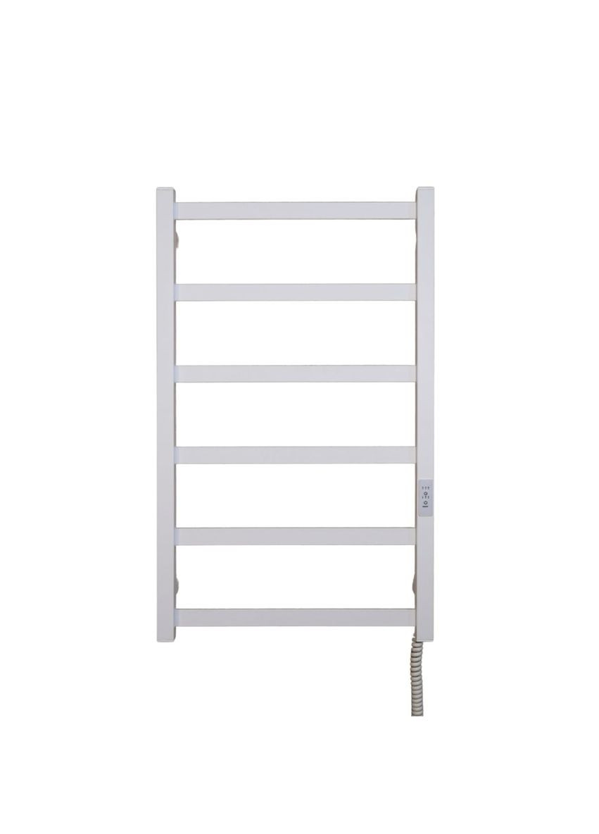 Рушникосушарка електрична з контроллером 790*490 Carino FLAVIA (367604594)