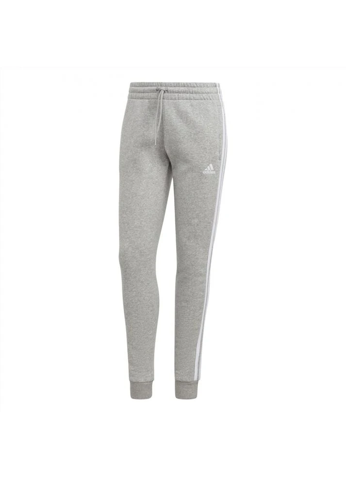 Штани W 3S Fl C Pt Grey IL3282 adidas (398011412)