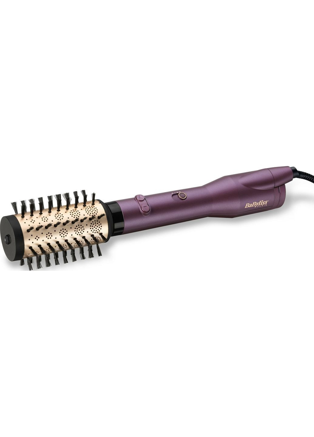 Фен-щетка (AS950E) BaByliss (360412393)