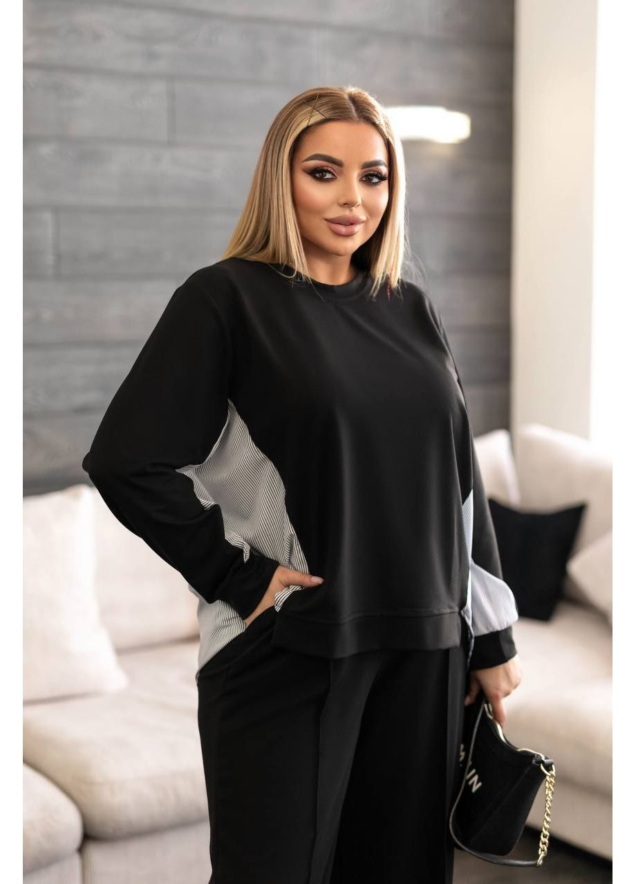 🚶♀️ Прогулочный костюм "City Style" Vione (367183574)