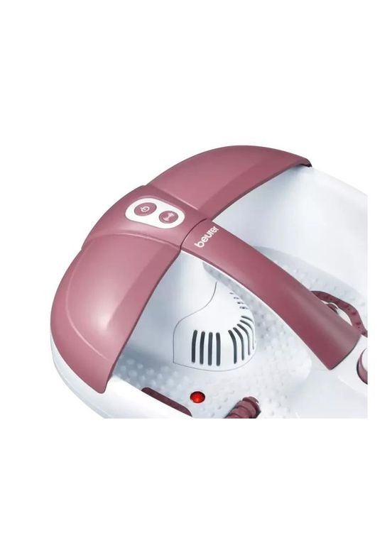 Масажна ванночка FB 35 Beurer (316390574)