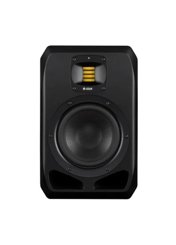 Студийный монитор S2V (235748) ADAM Audio (398755121)