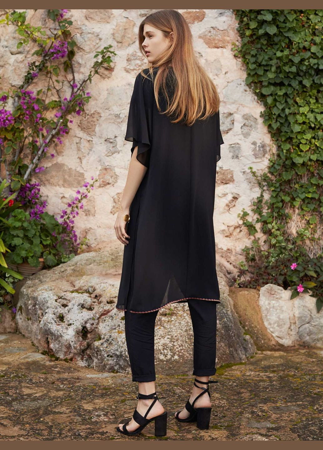 Кардиган Vero Moda (347590178)