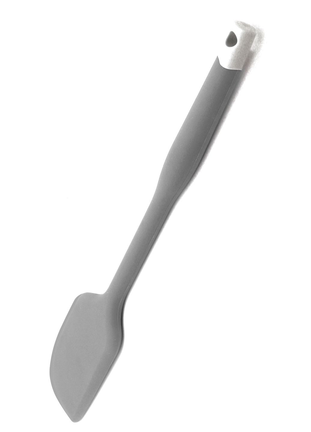 Лопатка Ringel Prime 31.8 см No Brand (393112333)