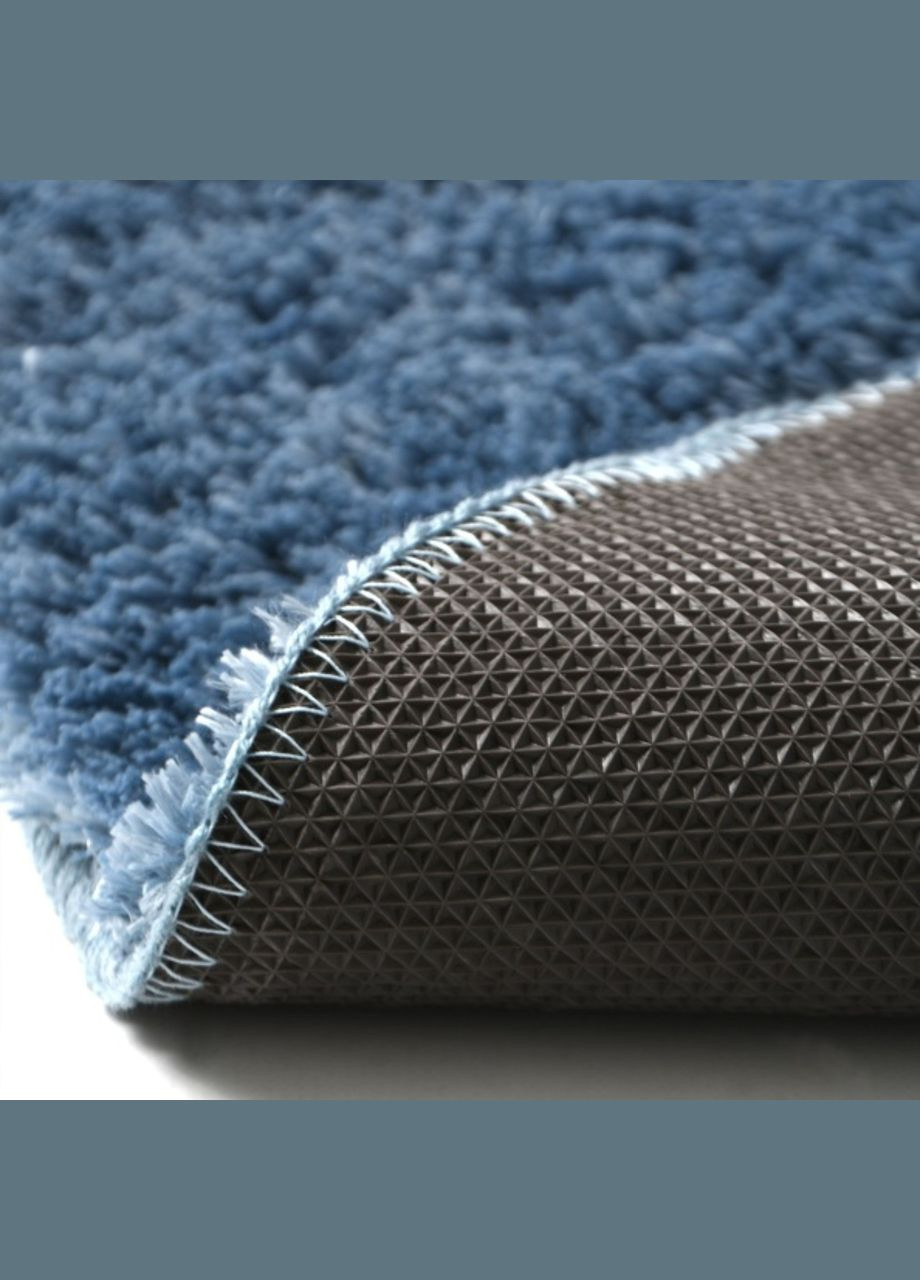 Килимок для ванної Fino 60х90 см, (10.20033) Spirella (334008958)