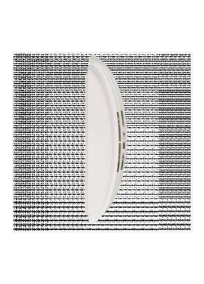 Звонок TRES белый проводной DNS-972/N-BIA Zamel (334847127)