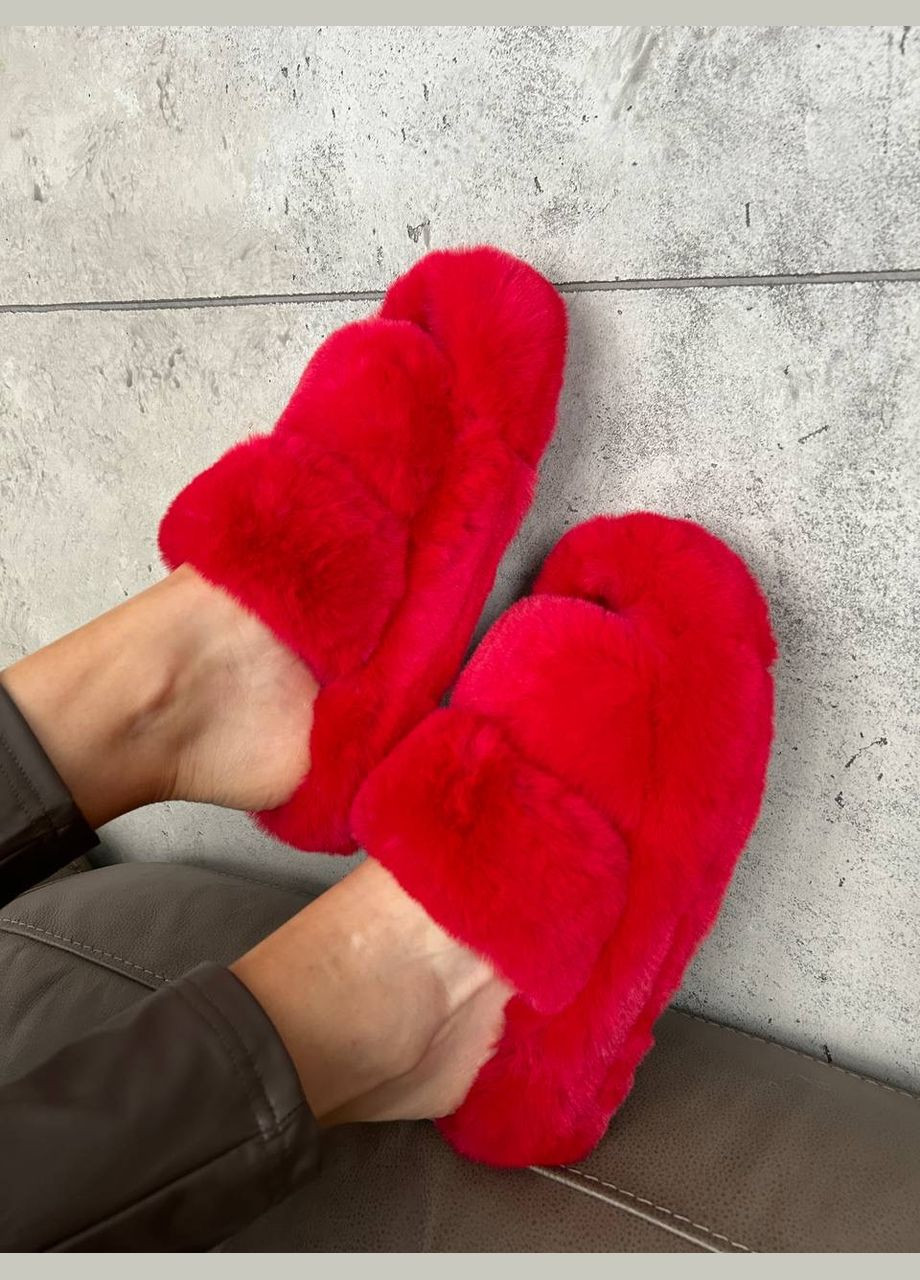 Тапочки Motivo дабл (307084337)