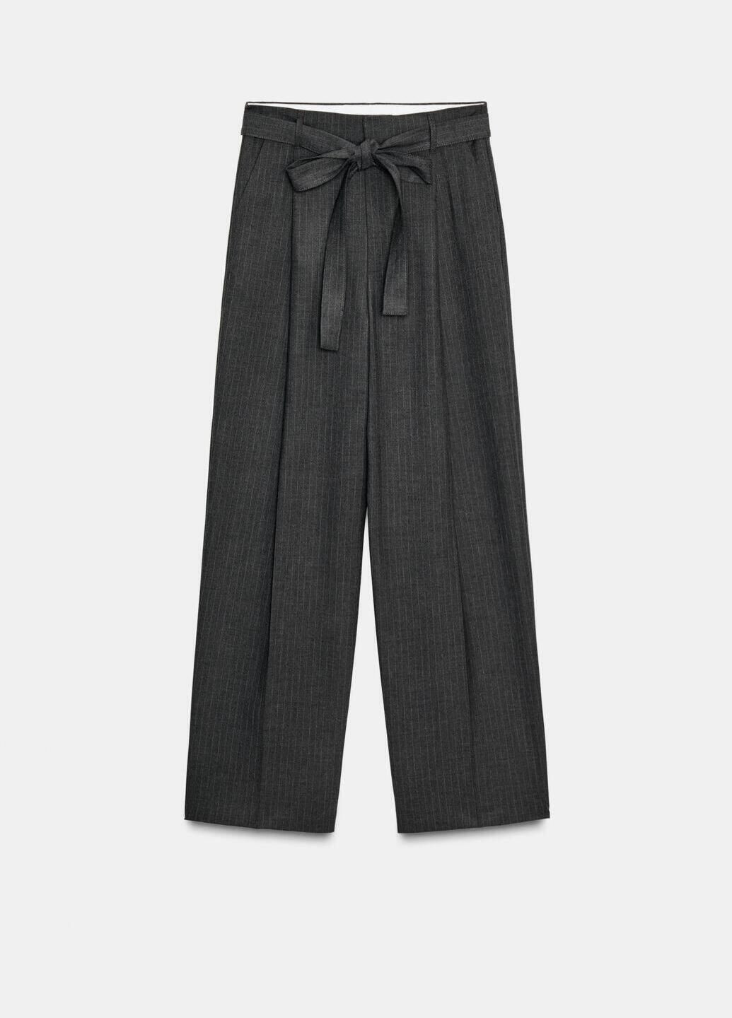 Брюки Zara (369009702)