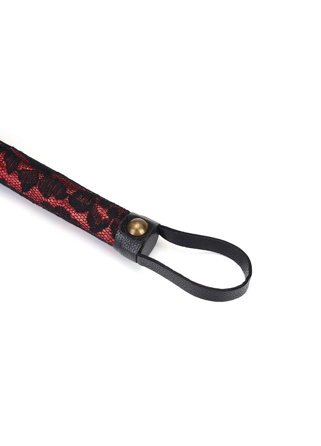 Флоггер Victorian Garden Flogger, экокожа Liebe Seele (400738219)
