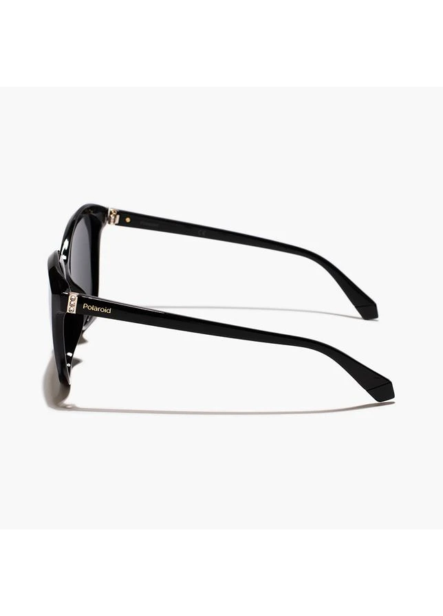 Сонцезахисні окуляри PLD PLD 4100/F/S 80759M9 Polaroid (399987368)