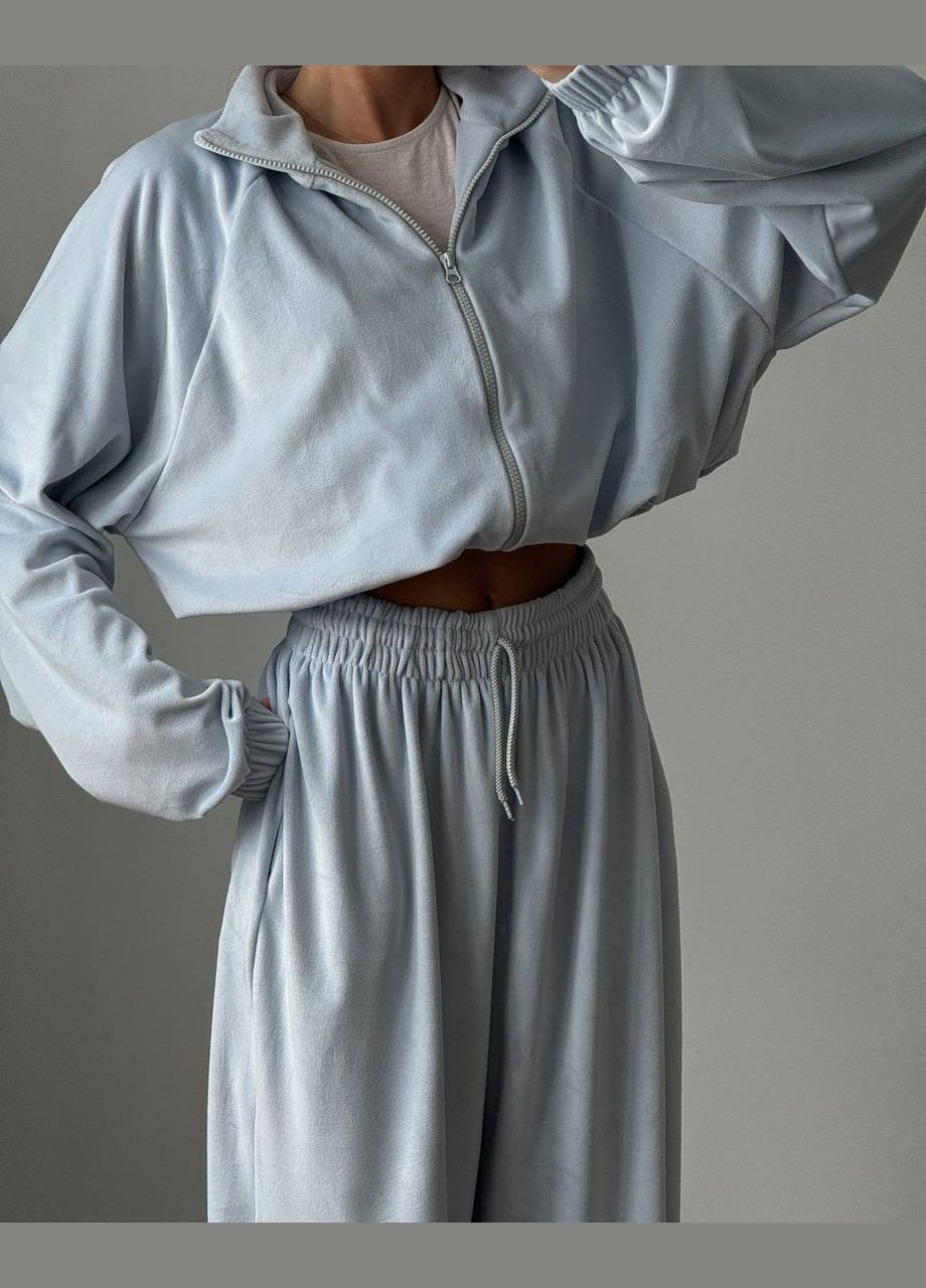 Костюм N.Family (322069875)