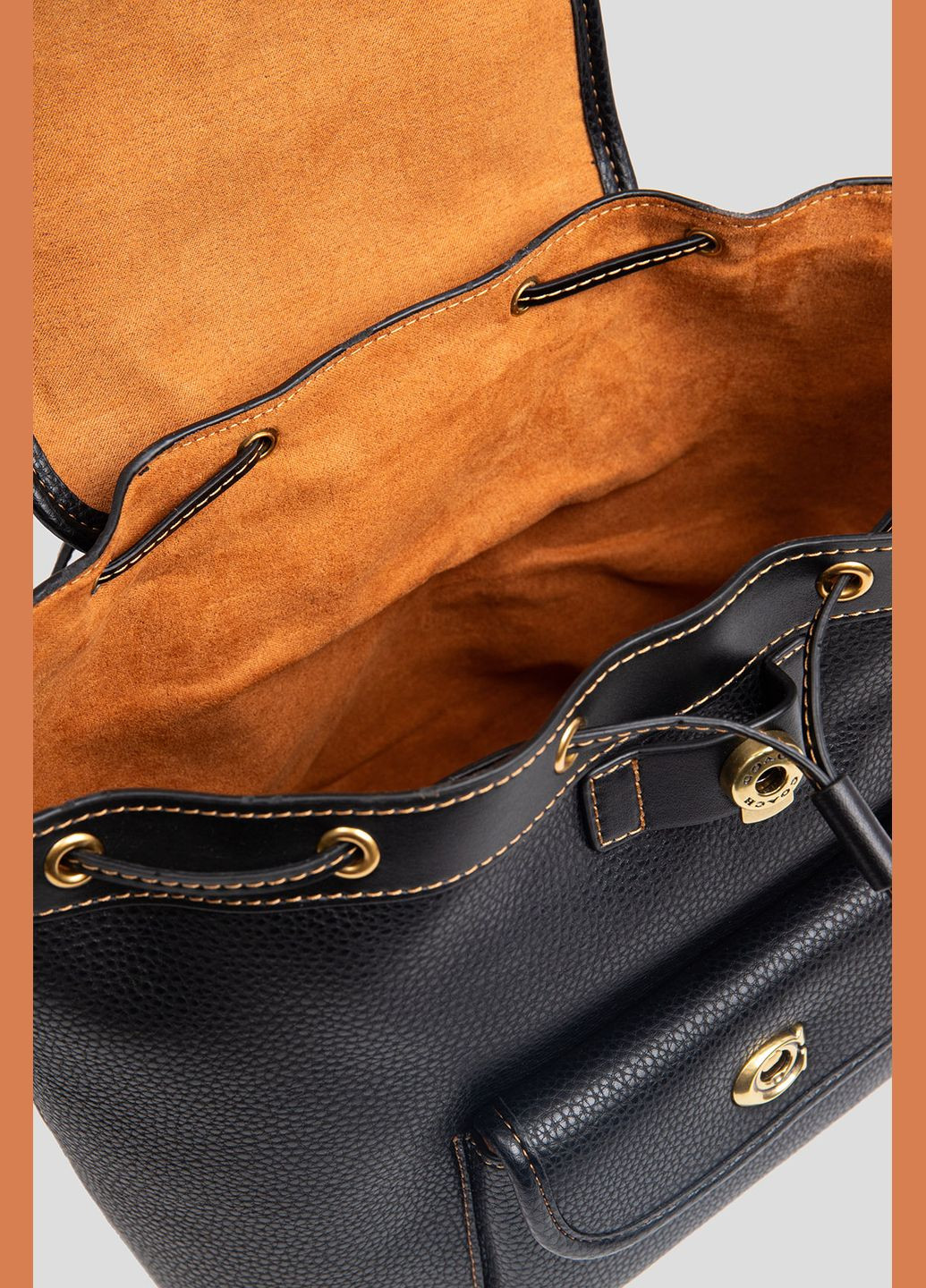 Рюкзак Coach (338370631)