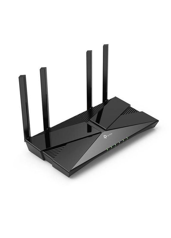 Бездротовий маршрутизатор Archer AX23 TP-Link (341491238)