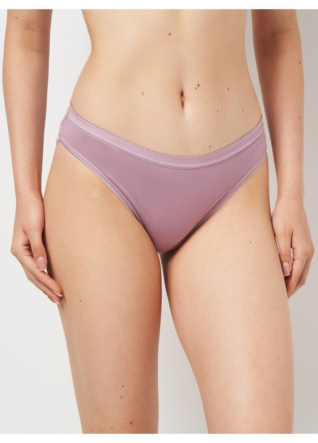 Трусики C&A (353492518)