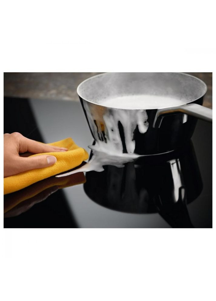 Варочная поверхность электрическая CIV644 Electrolux (314930979)