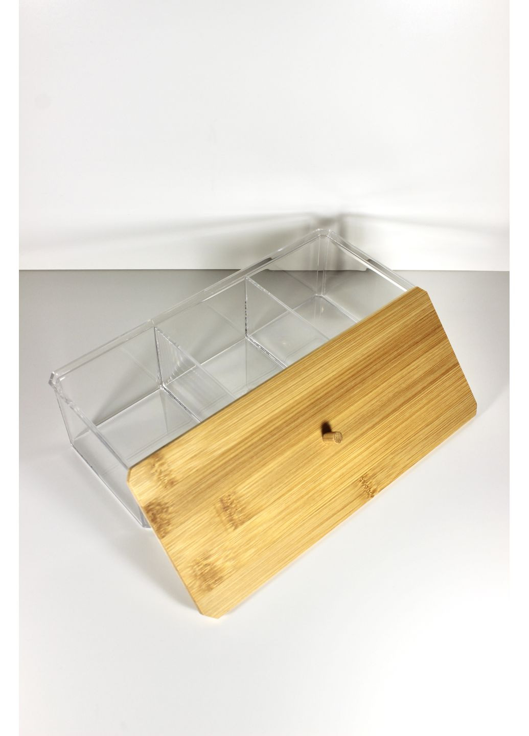 Органайзер для косметики Pepco (322376488)