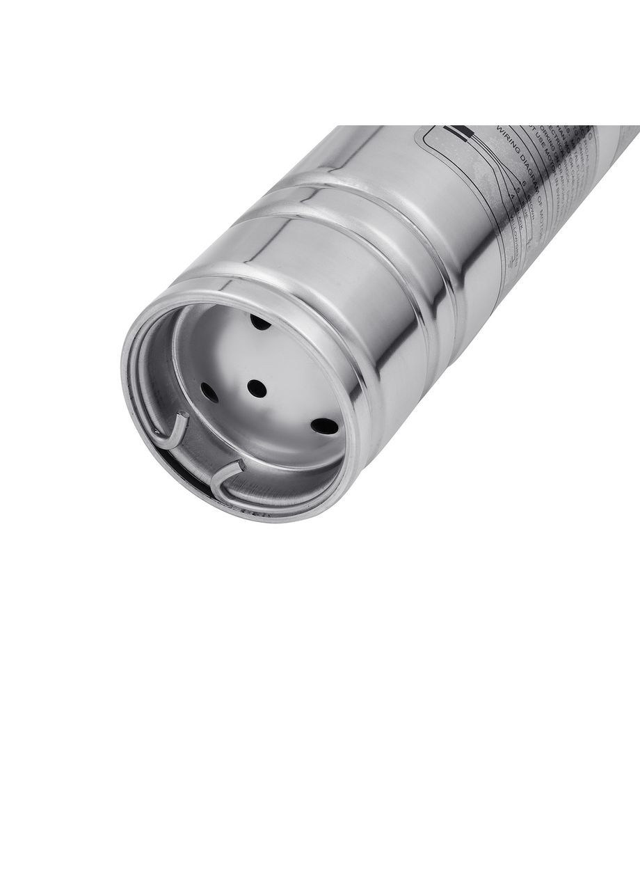 Насос глубинный 100QJD210-0,75 кВт Forwater (368590448)