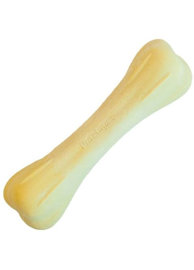 Іграшка Chick A Bone кістка для собак 20.5 см (pt673420700603673426) Petstages (354180165)