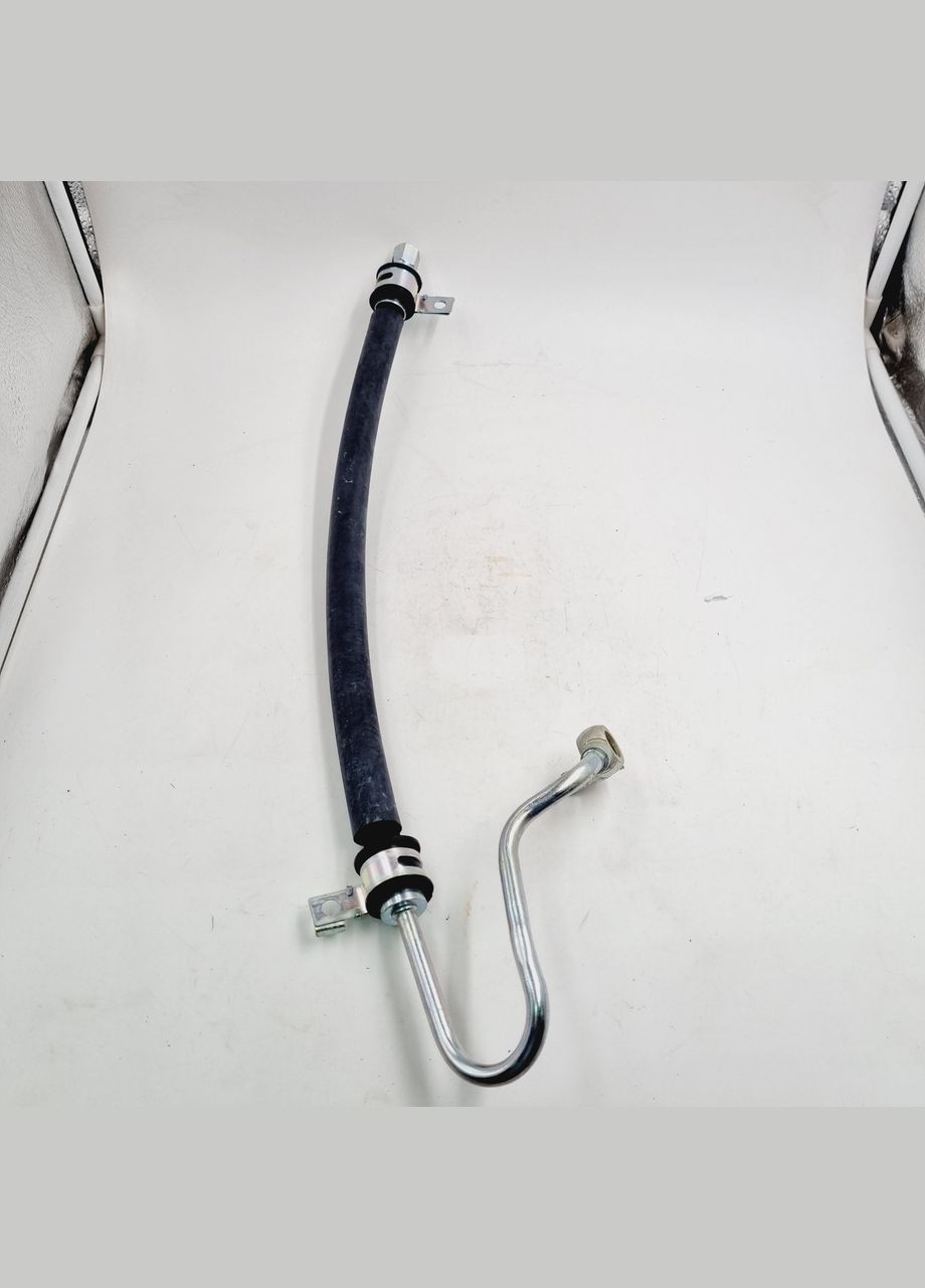 Трубка гідропідсилювача 4455A562 Л200, Паджеро Спорт 2017–2021 MATOMI (360504733)