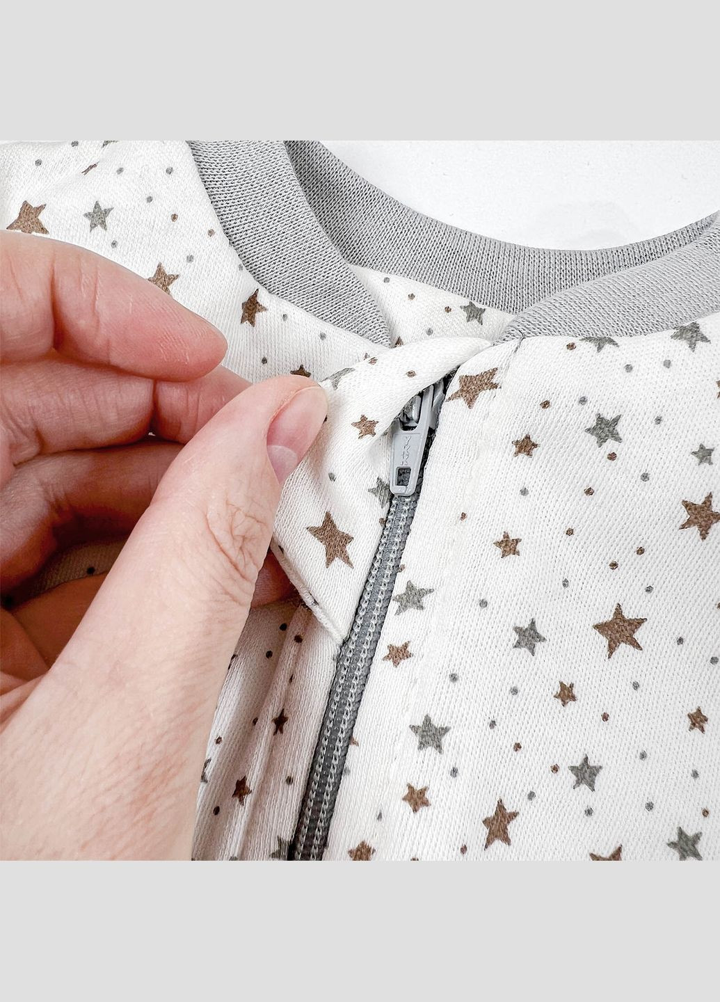 Сліп на блискавці Moon Tunes (315893565)