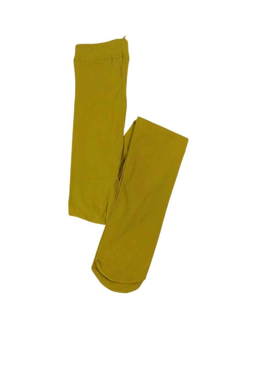 Колготки C&A (354821962)