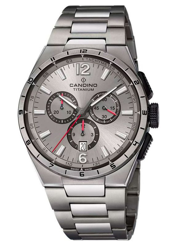 Мужские наручные часы C4603/G Candino (330820782)