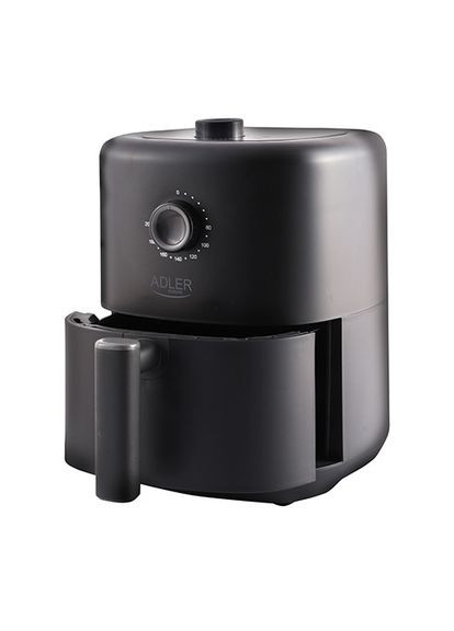 Фритюрниця AD-6310 2200 Вт Adler (364108415)