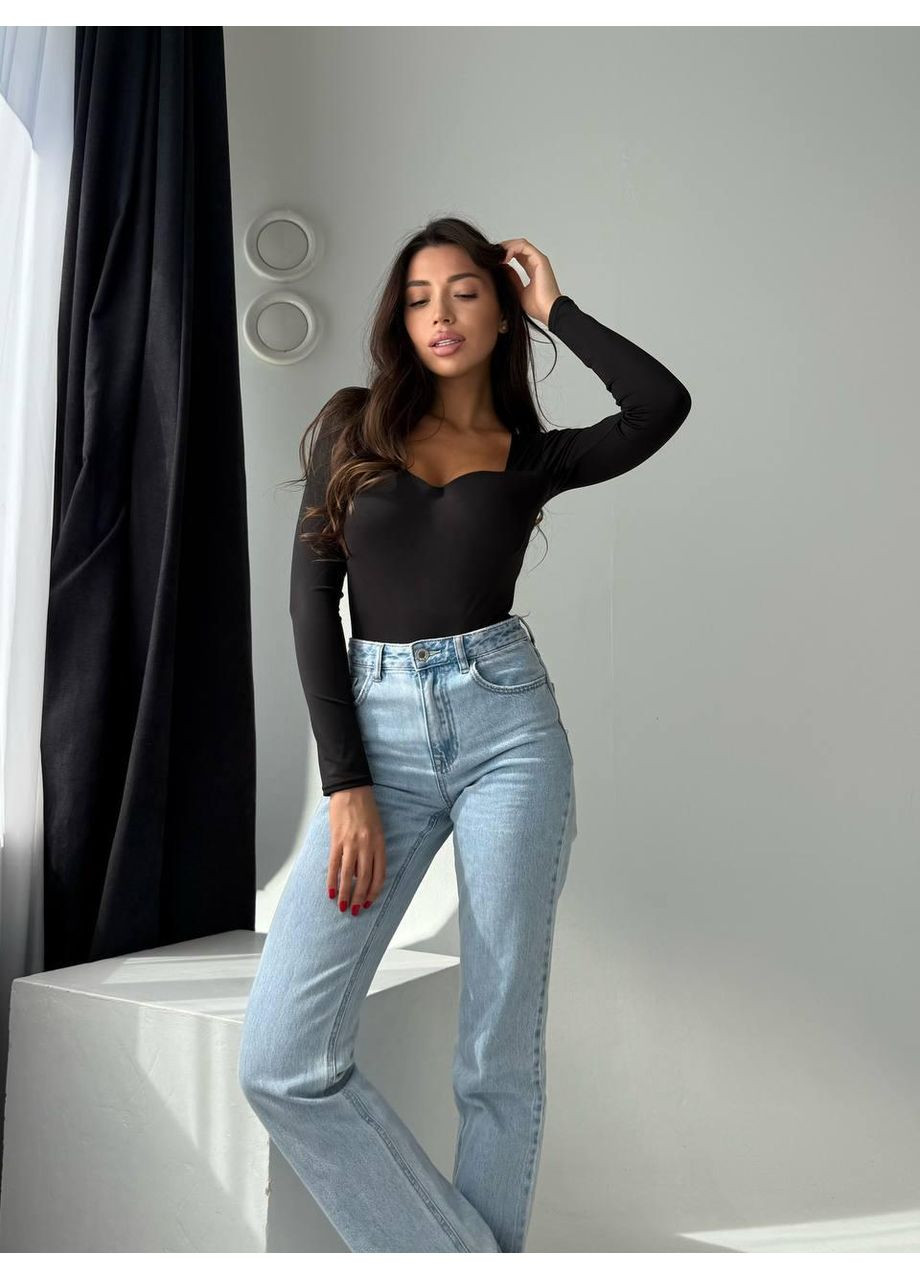 Боди Push-up AO708 No Brand (364261010)