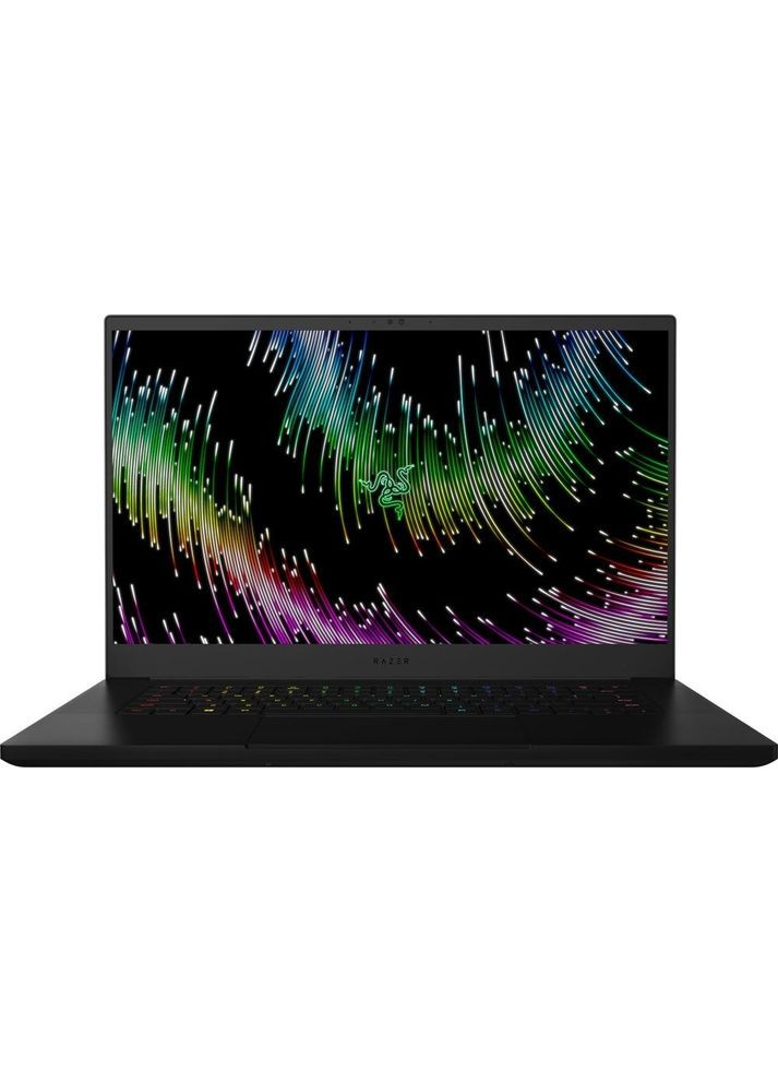 Игровой ноутбук Blade 15, Intel Core i7-13800H, 5.2GHz, 15.6" QHD, 16GB, SSD 1TB, NVIDIA GeForce RTX 4070 8GB, Windows 11 Home Razer (331018984)