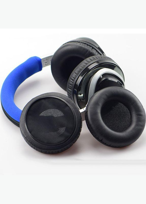 Амбушури Aurvana Live 2 Creative (346058809)