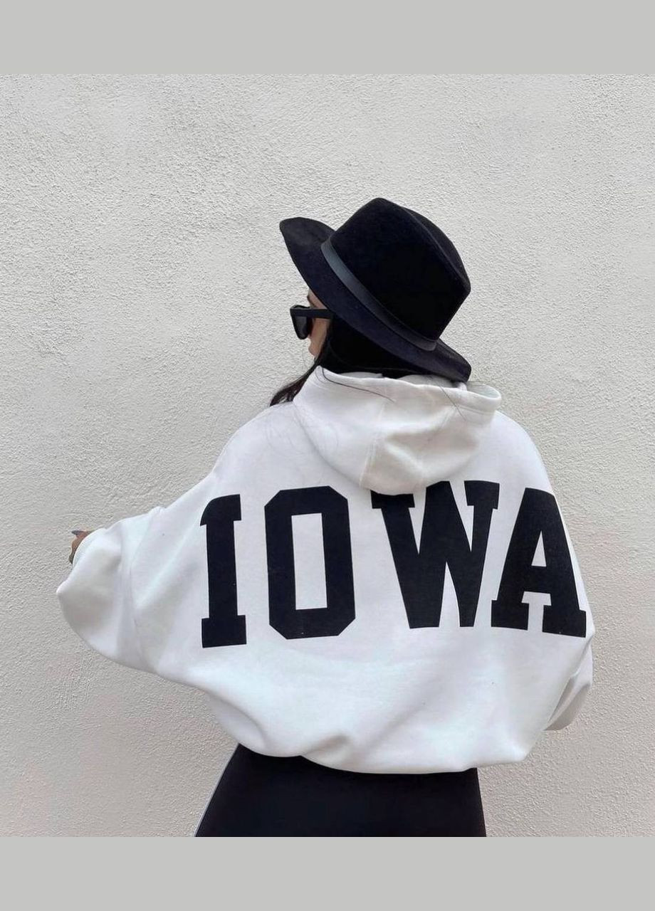 Женские худые с надписью Avanti (320372315)